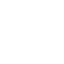 form2